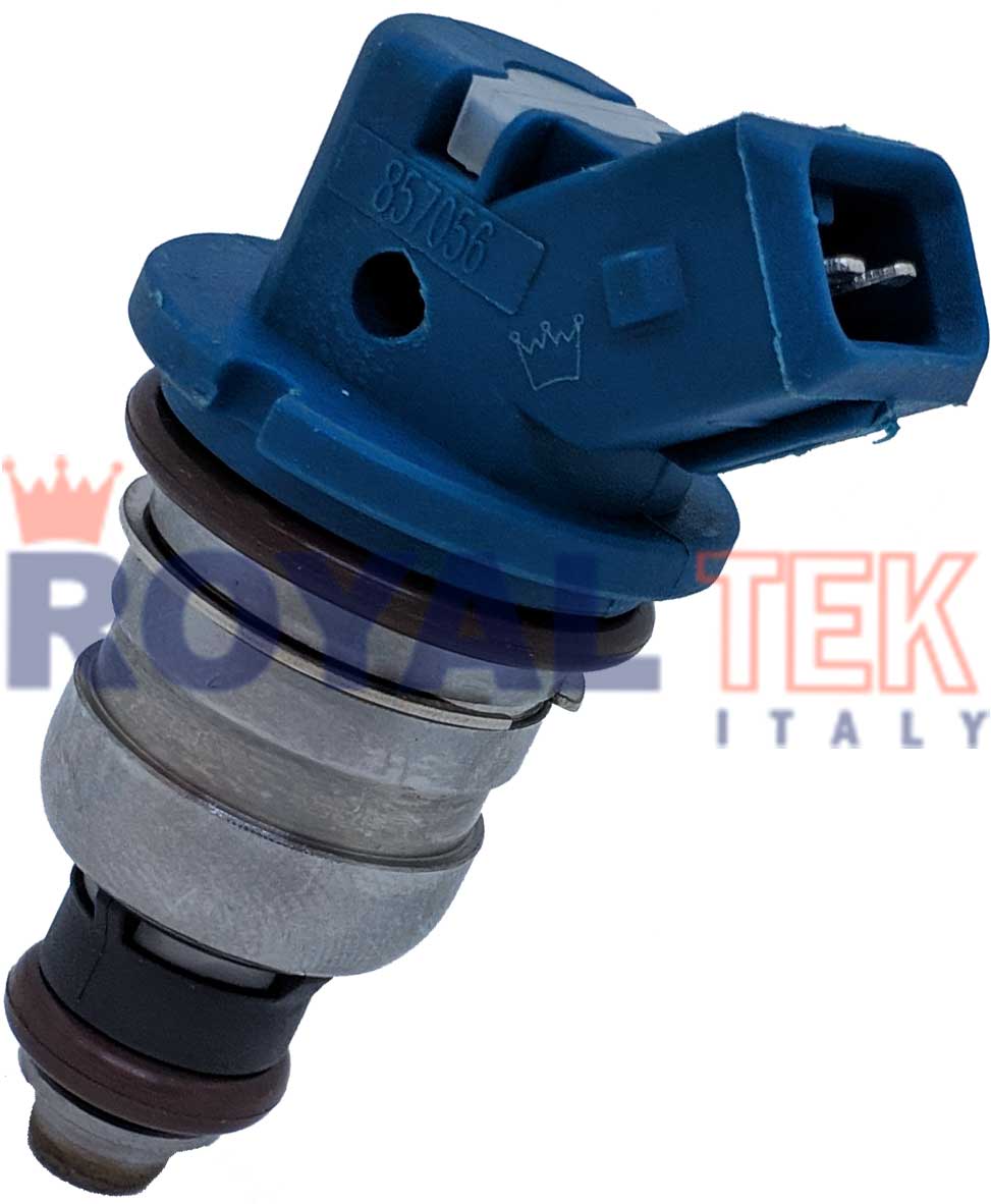 CODIGO ARTICULO - DESCRIPCION